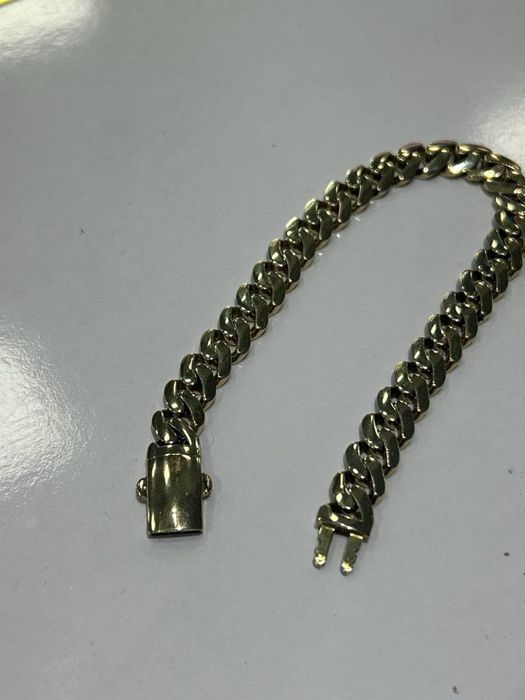 Гурмет браслет туркия