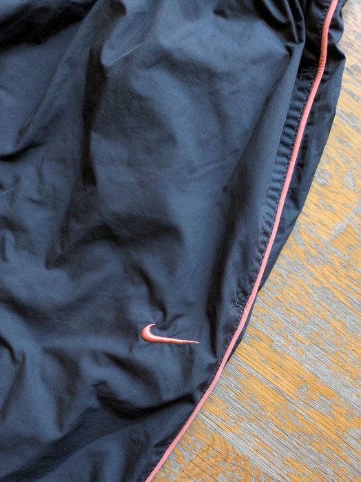 Nike 2000s Track Pants