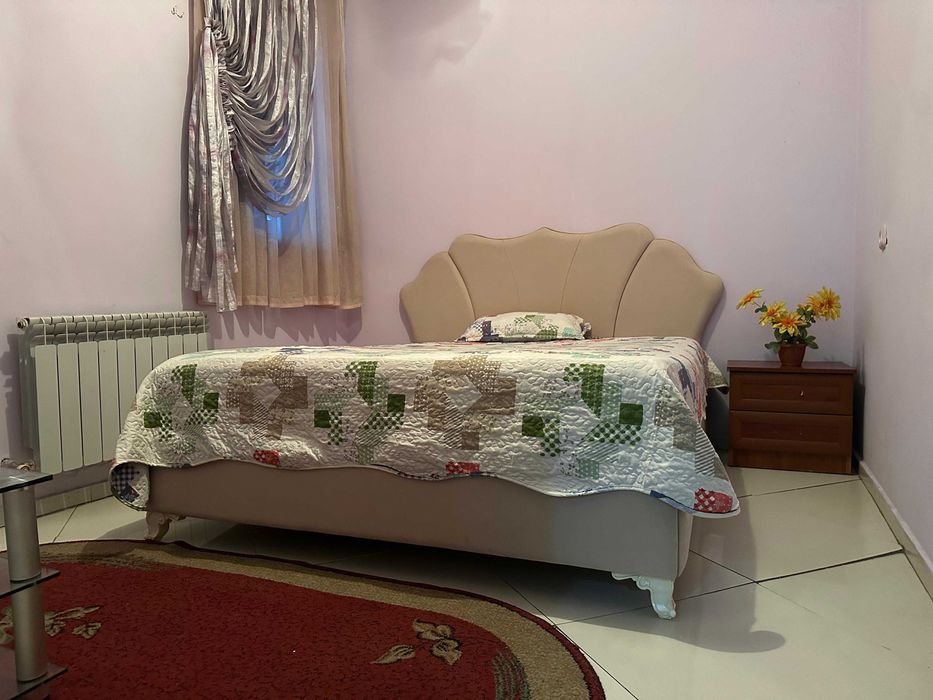 Продаётся КОММЕРЧЕСКИЙ КОМПЛЕКС - 450м² на участке 18,5соток. КОЖАНОВА