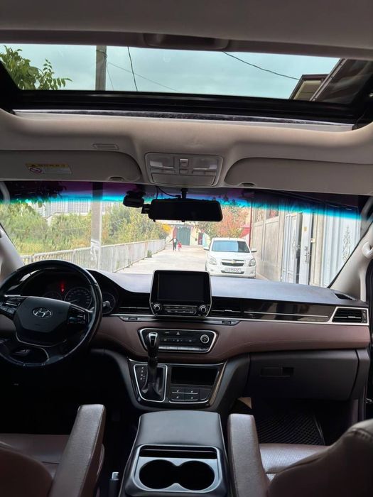 Поездки в горы, Чарвак, Чимган, Амирсай