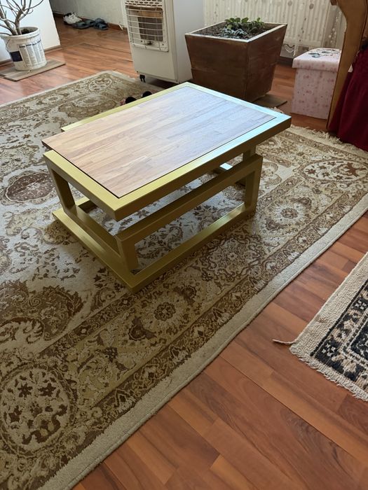 Masuta de sufragerie