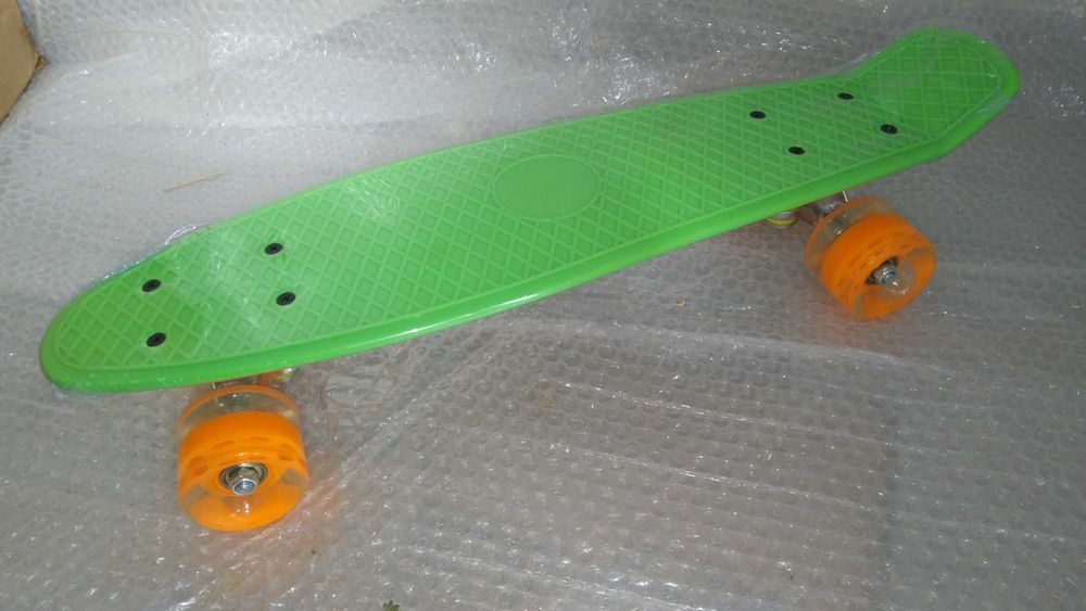 НАМАЛЕНИЯ Пениборд скейтборд ТОП ЦЕНИ ОТ ВНОСИТЕЛ penny board