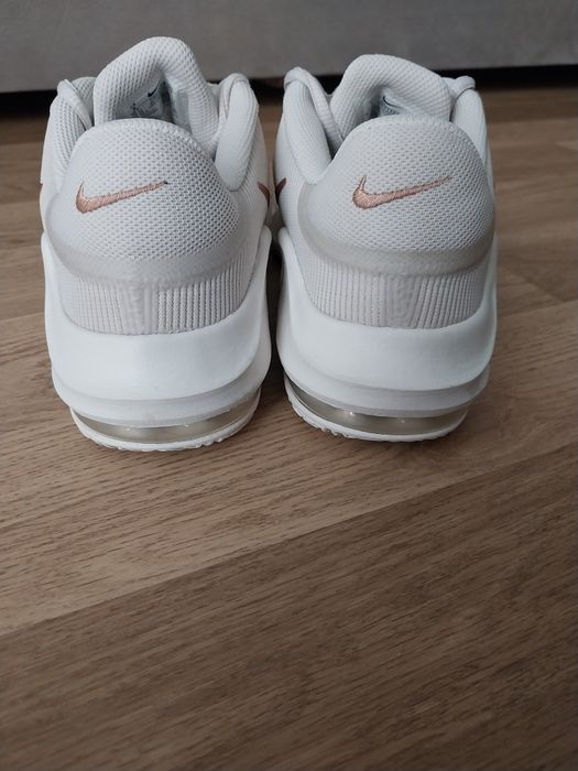 Adidasi originali Nike nr.41