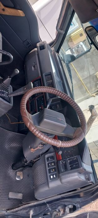 Находится в каскелени