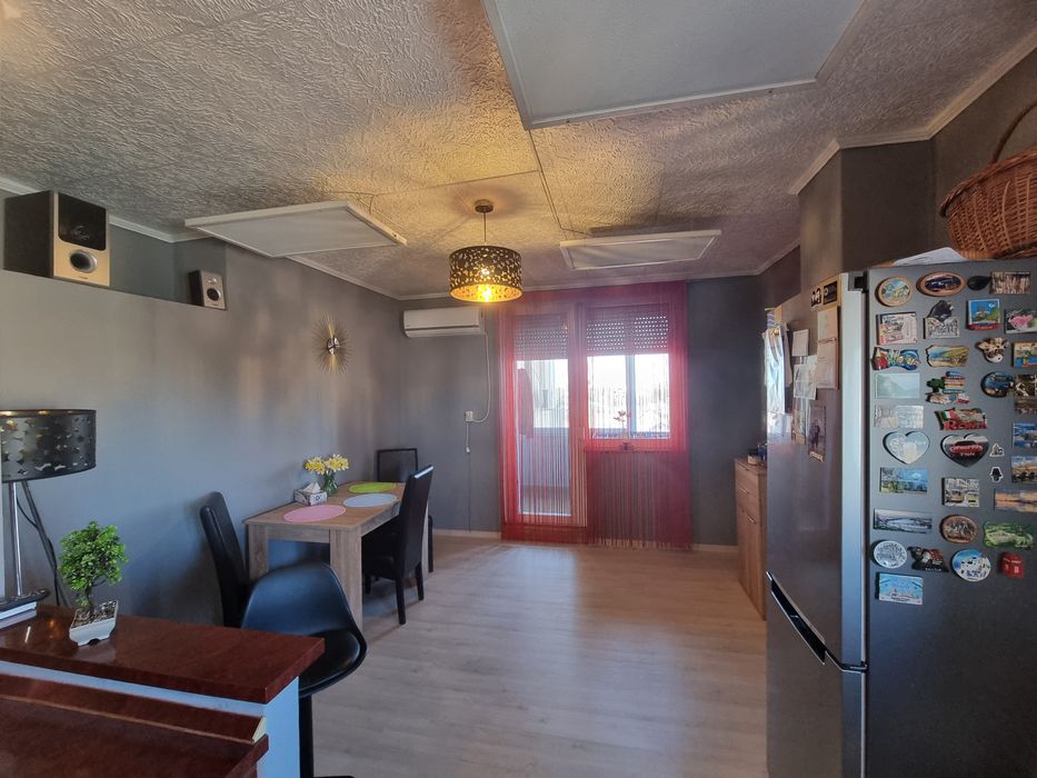 Ap. 3 camere ultracentral