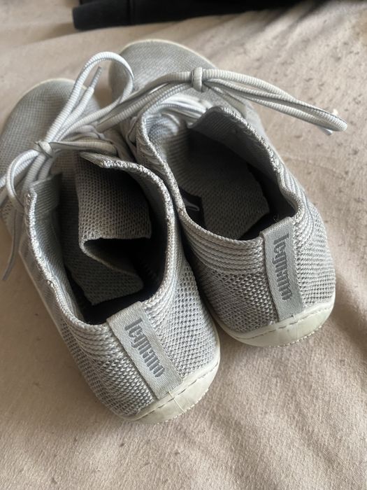 Pantofi sport leguano