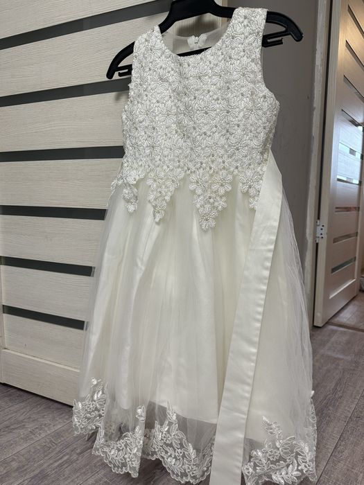 На прокат 5,6,7,8,9 лет