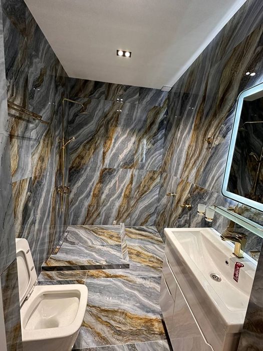 Продается Евро дом на Никитина