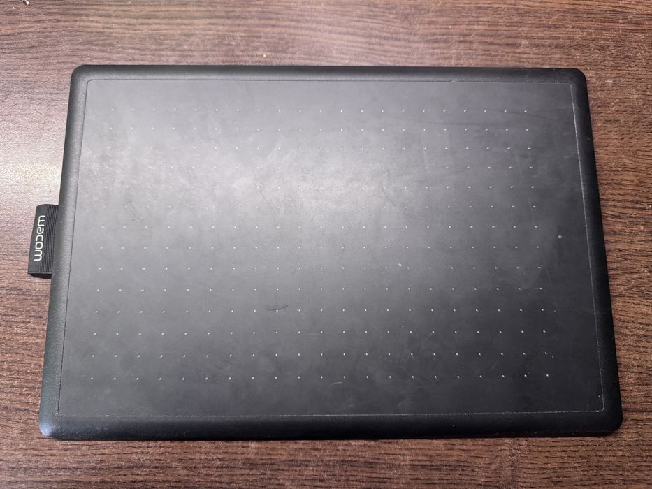 Tableta gradica One by WACOM