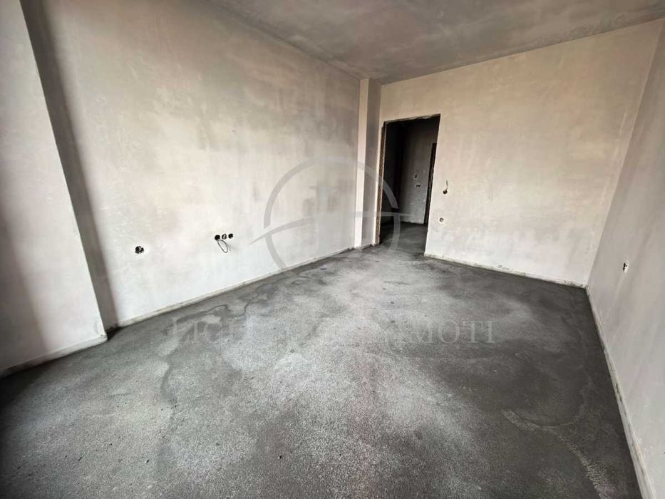 Продава се Двустаен апартамент в Пловдив, Христо Смирненски - 81 кв.м за 836 €/кв.м - Снимка #4