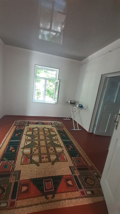 Срочно уй сотилади