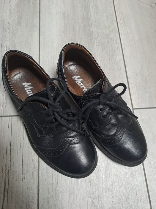 Pantofi Marelbo marimea 28