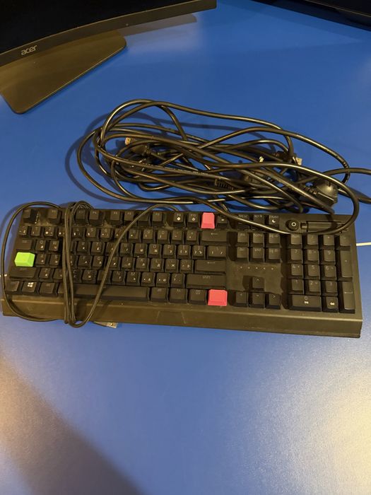 компьюиер игровой