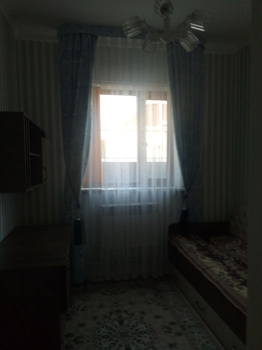 Продам новый 2024 дом в Арае
