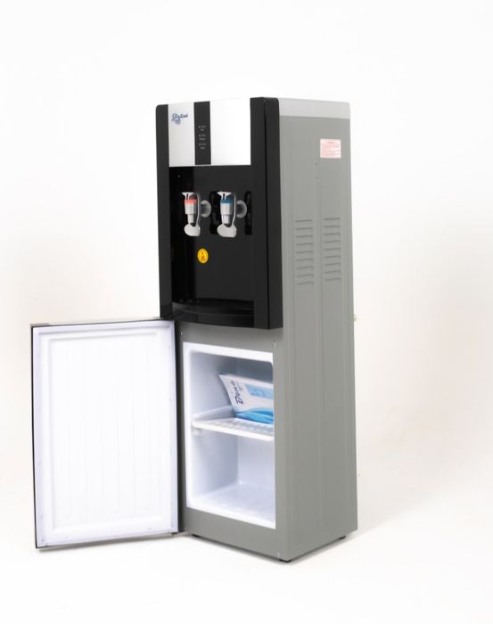 Диспенсер Кулер для воды ЕсоCool 16