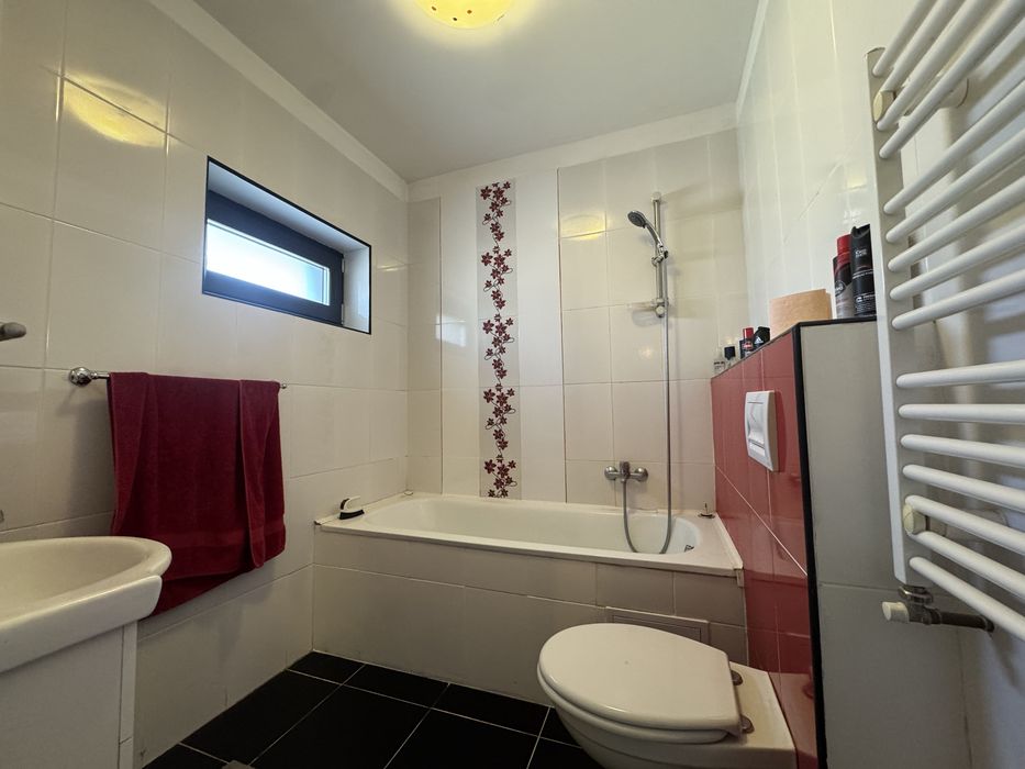 House in Cluj-Napoca - Vedere 4