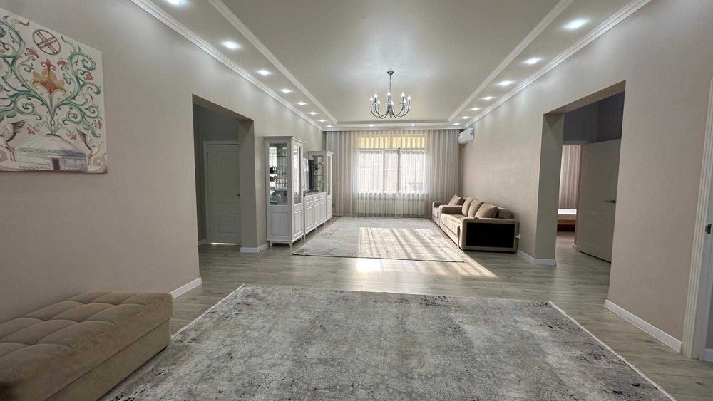 Продается Дом очень хороший