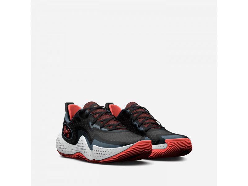 Under Armour Spawn 5  размери - 41