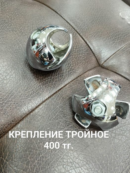 Фурнитура мебельная