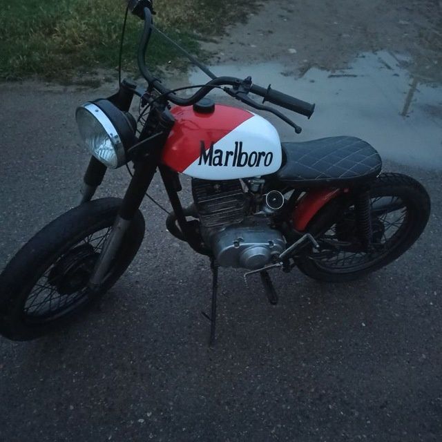 Minski sotladi srochna