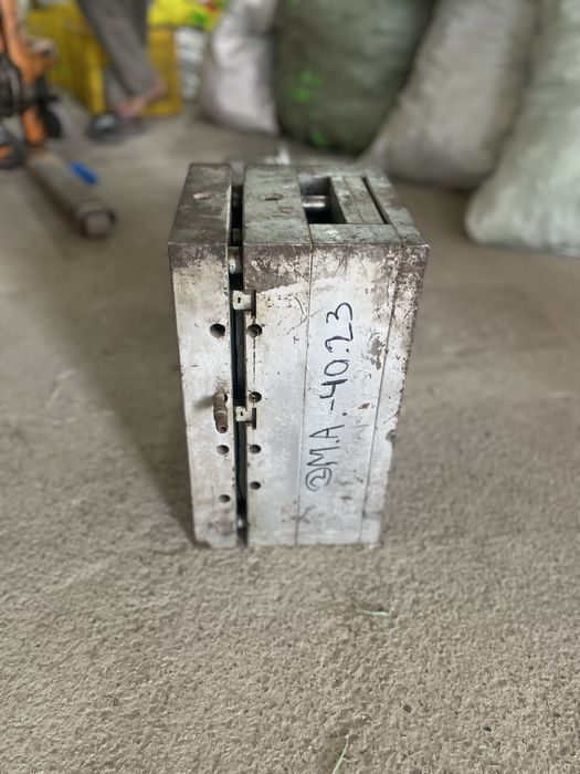 Qolip,Pressforma,Қолип, Пресcформа, Ўйинчоқ қолип