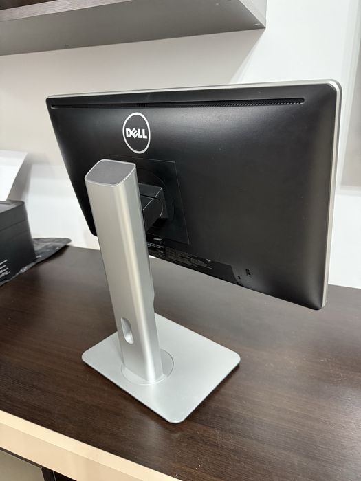 Monitor Led Dell
