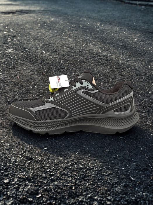 Adidași Skechers GO Run Consistent originali top