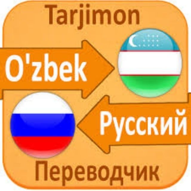 Telegram bot sotiladi Loyiha