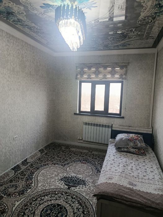 Сдам сваю 3/8/9 Чиланзар метро