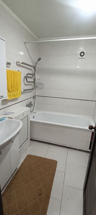 Продам дом Акшат үй сатылады
