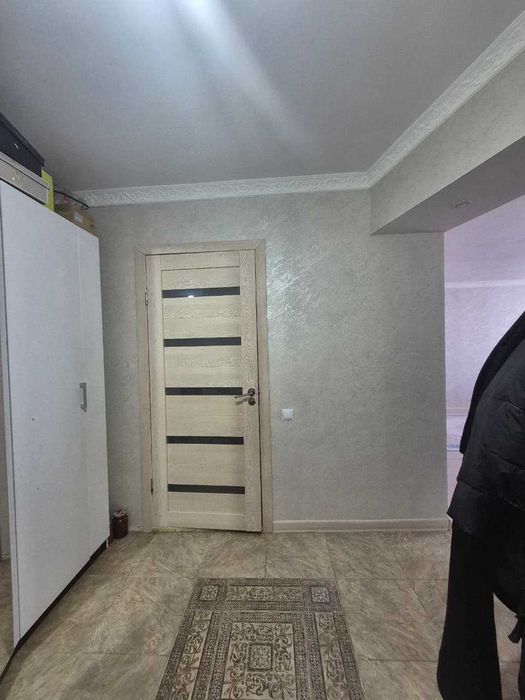 12 МИК 2006гп 3 ка за 20500