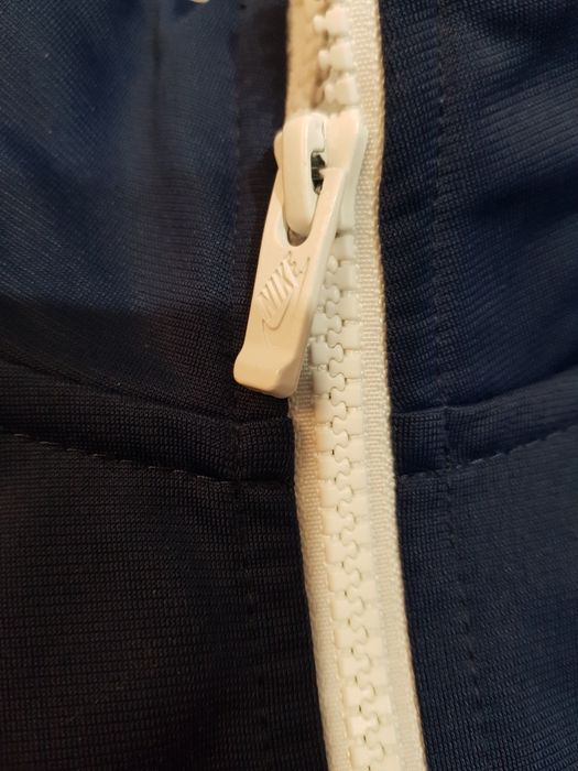 Trening Nike original