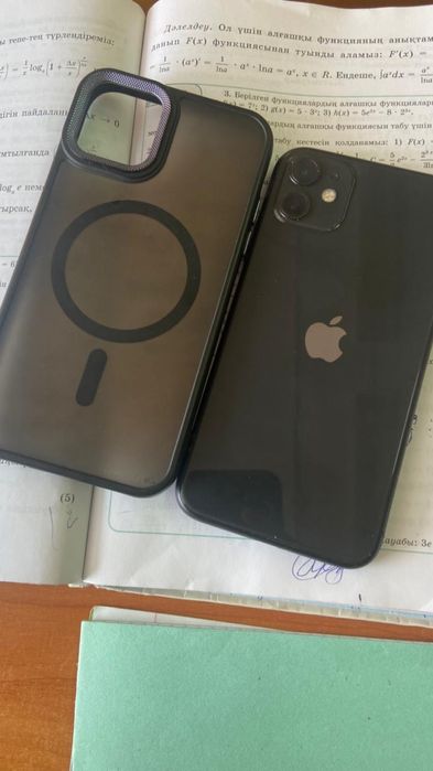 iphone 11 договор