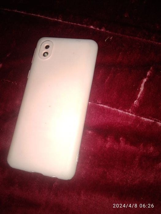 самсунг Ао1 Соре2021