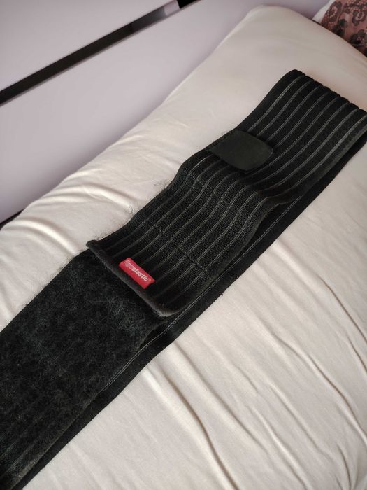 следоперативен сутиен lipo elastic и лента