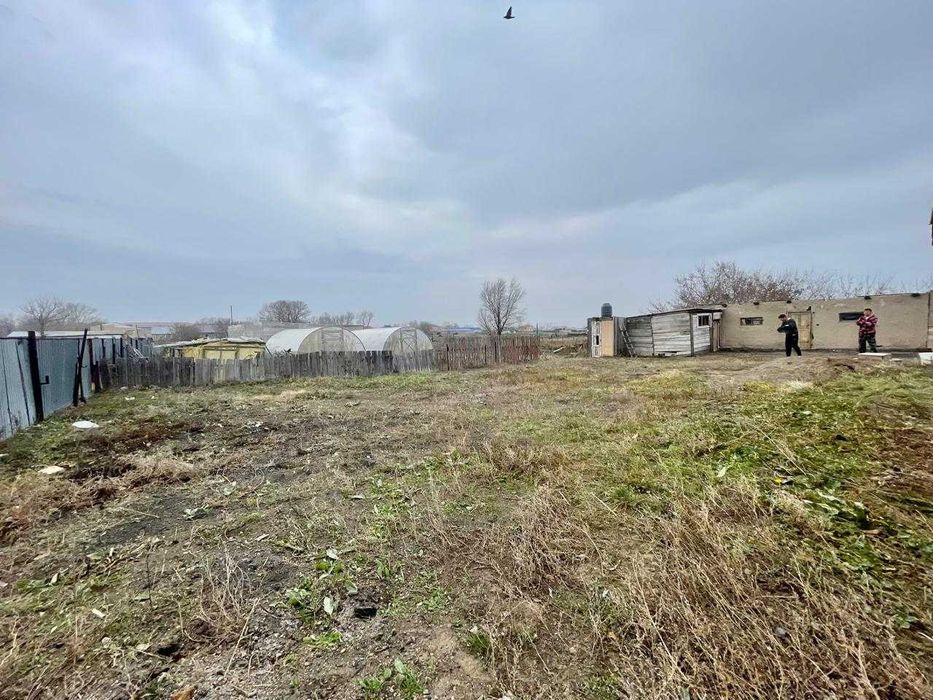 6-комнатный ДОМ Доскей у.Абилхасена