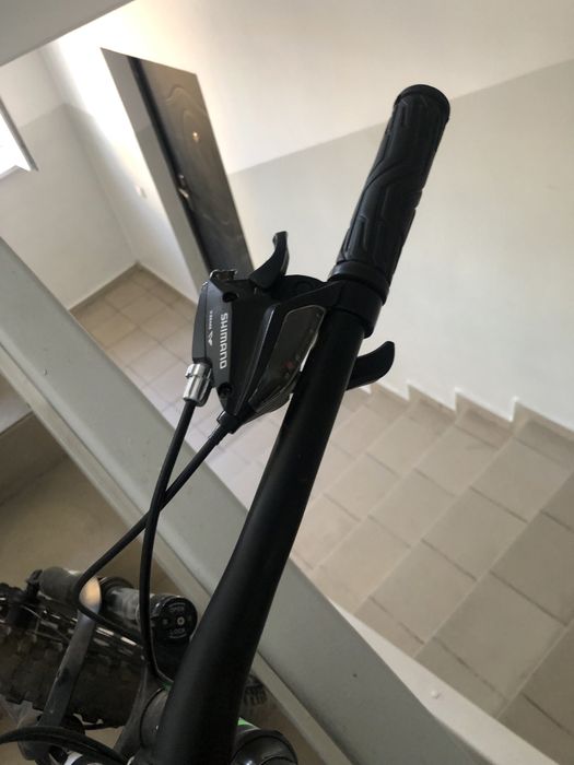 Велосипед джокер