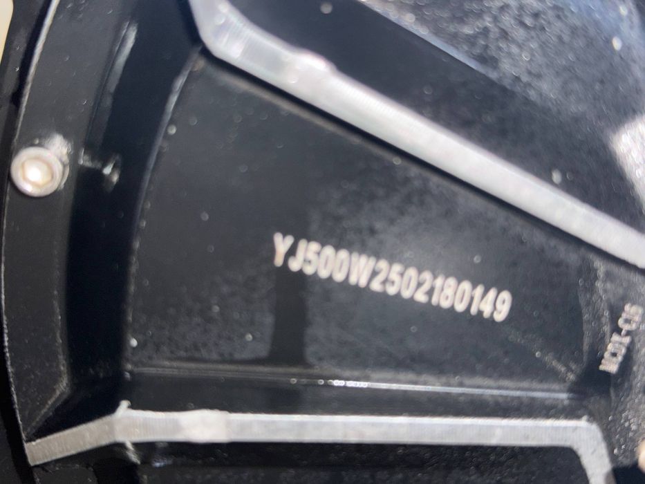 Аманат х10 срочно