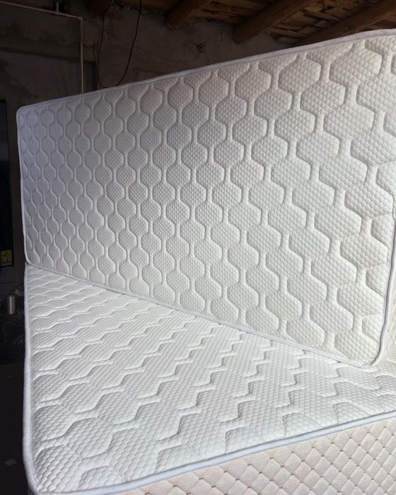 Matras artaped 1 kv 250000