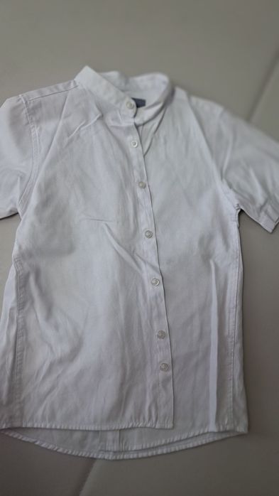 Школьная одежда для мальчика