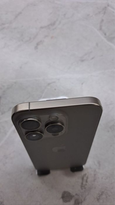 Iphone 15 pro sotiladi