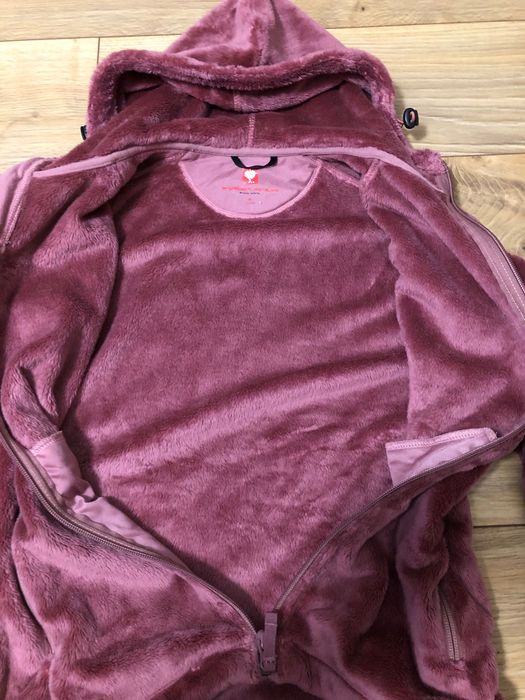 Engelbert Strauss-polar tip bitos, ca si Nou, dame , marimea S