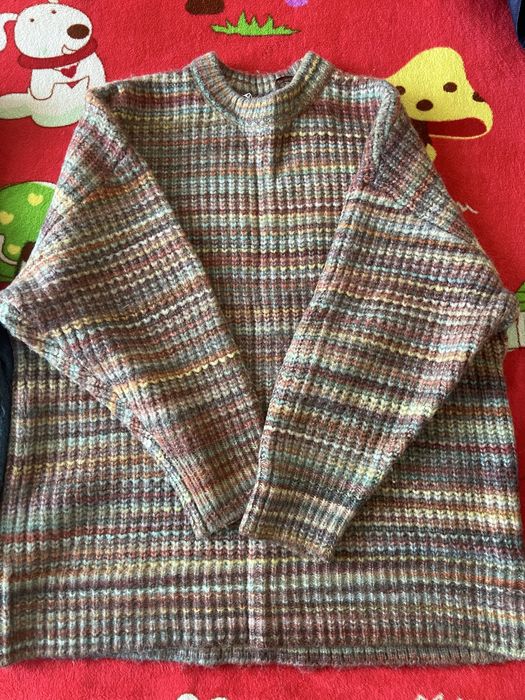 Одежда разная на 46 размер