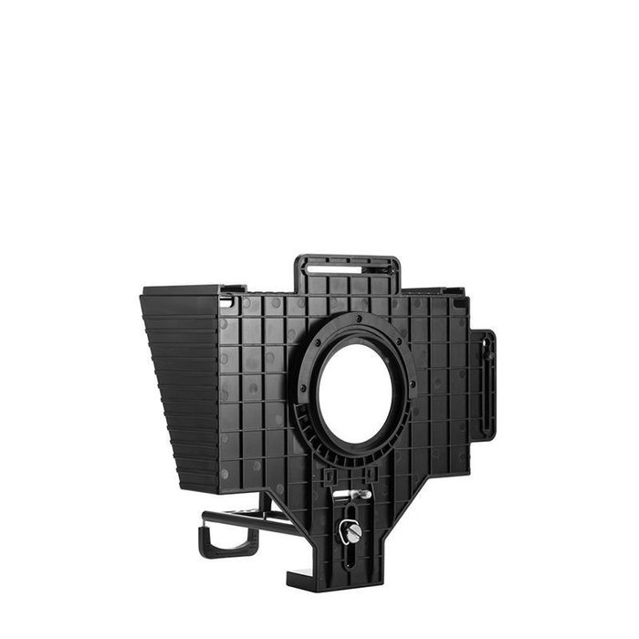 Телесуфлер чтение текста в кадре