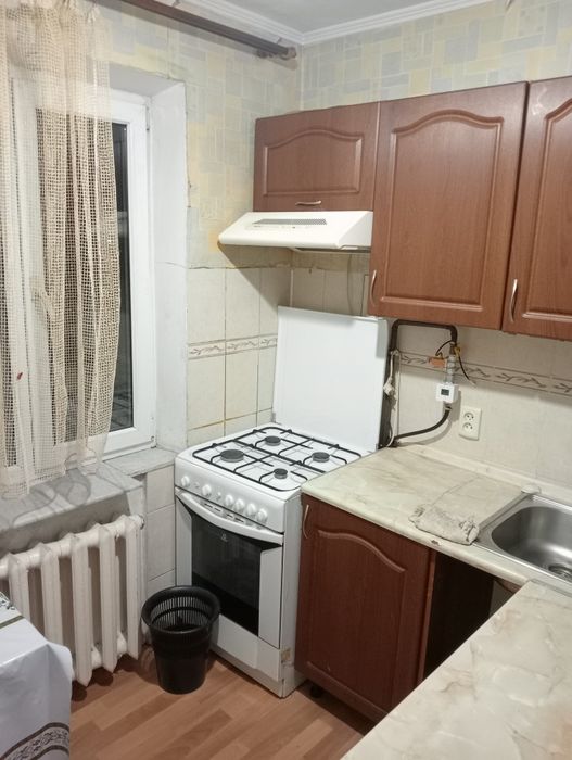 Сдам 2 комнатную квартиру
