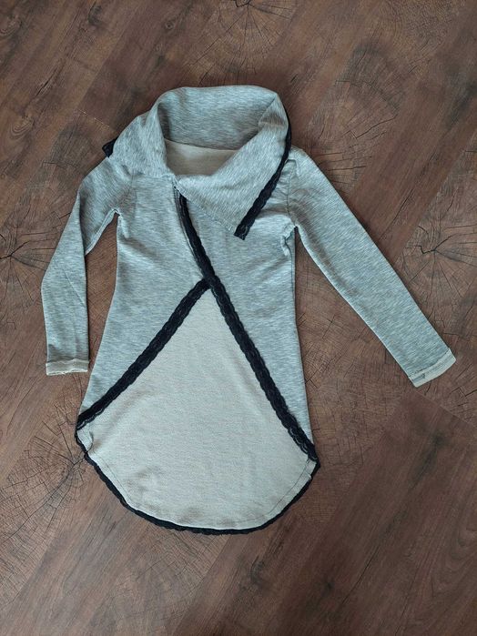 Дамско  сако S/M