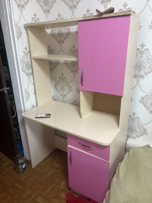 Кровать спальный