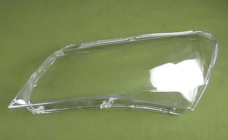 Set sticle far Skoda Superb 3 2016-2018