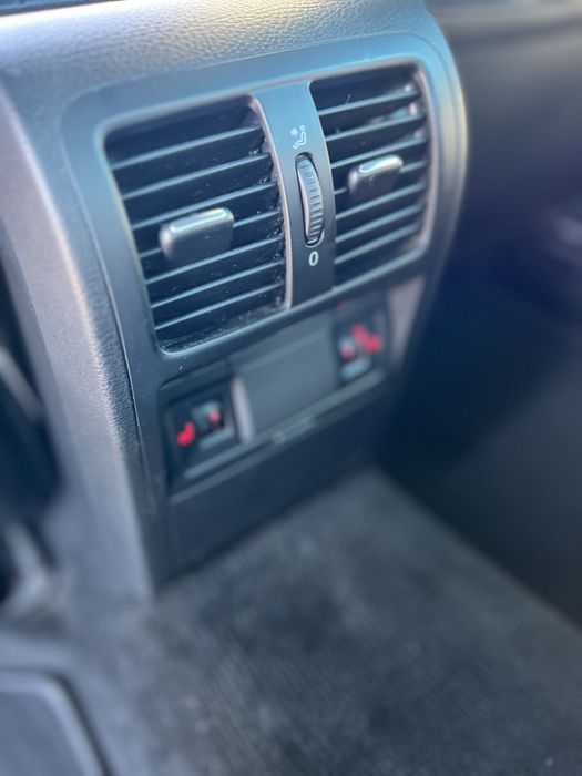 Passat CC// 2.0Diesel