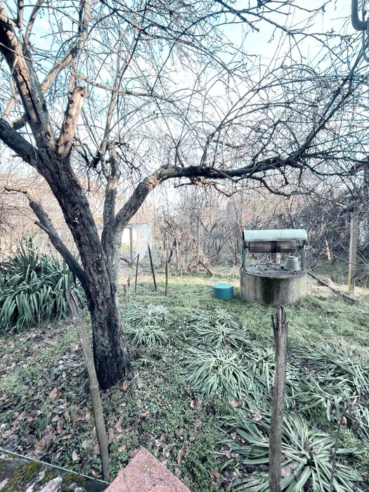 Продава се Къща в с. Владимирово, Област Монтана - 90 кв.м за 182 €/кв.м - Снимка #5